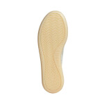 Topánky adidas Barreda Decode v2 M JI2328 45 1/3