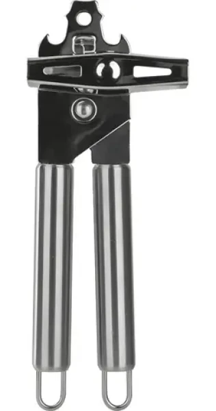 Lamart LT2167 / Otvárač na konzervy (8590669398584)