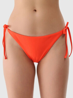 Spodný diel plaviek 4F L