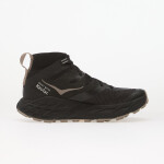 Tenisky Hoka® M Speedgoat 7 Hike GTX Black/ Pebble Grey EUR 41 1/3