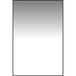 LEE FILTERS ND 0.6 - neutrálny šedý filter s tvrdým prechodom / 100 x 150mm (ND6GH100x150U2)
