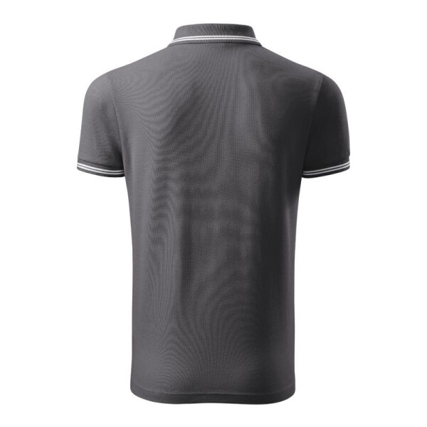 Pánska polokošeľa Urban M MLI-21936 - Malfini 3XL