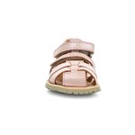 Froddo G3150283-13 Pink Shine barefoot sandále 28 EUR