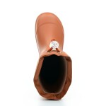 Igor Yogi DK Cuello Teja/Brick red barefoot gumáky 31 EUR