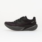Tenisky New Balance Fuel Cell Rebel v5 Black/ Castlerock/ Black Cement Lo5 EUR 40.5