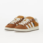 Tenisky adidas Campus 00s Mesa/ Core White/ Wild Brown EUR 45 1/3