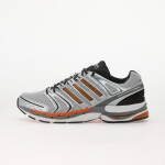 Tenisky adidas Adistar Control 5 Grey One/ Craft Orange/ Core Black EUR 44 2/3