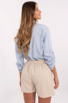 Nohavice sukňa model 209512 Taliansko Moda universal