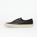 Tenisky Vans Authentic Black EUR 42