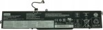 Lenovo Battery 3 Cell