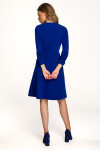Denné šaty model 171164 Stylove XXL