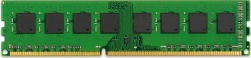 Kingston ValueRAM, DDR3L, 4 GB, 1600MHz, CL11 (KVR16LN11/4)