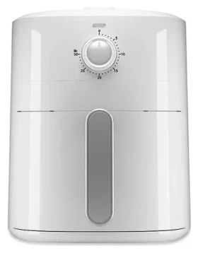 Maestro MR-754 biela / Hriankovač / 1500W / 80°C - 200°C (MR-754)