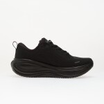 Tenisky Nike Vomero Plus Black/ Black-Anthracite EUR 44.5