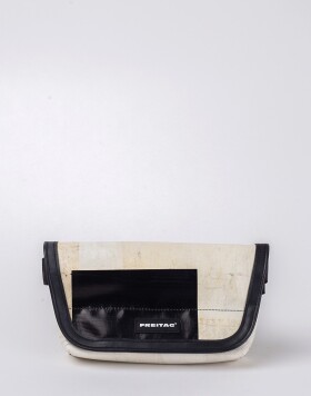 FREITAG F40 Jamie