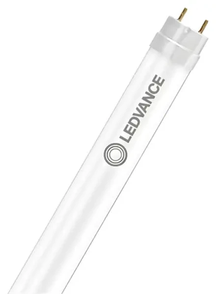 OSRAM LT T8 EM / LED trubica / T8 / 7W / 600 mm / G13 / 4000K / 1100 lm (100002160483)