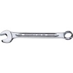 Stahlwille 40573434 130 A 9/16 očkoplochý kľúč 9/16; 40573434