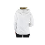 Dámska mikina Levi's Graphic Hoodie W 359460001 XS