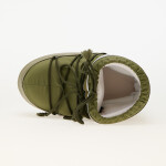 Moon Boot Icon Low Nylon Khaki 42-44