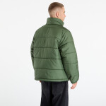 Bunda Vans Hillgate No Hood Puffer Pine Fore XL