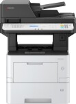 Kyocera Kyocera Ecosys MA4500x