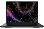 Razer Blade 18 čierna / 18 QHD / Intel Core I9-13950HX 2.2GHz / 32GB / 1TB SSD / RTX 4070 / W11H (RZ09-0484SEH3-R3E1)