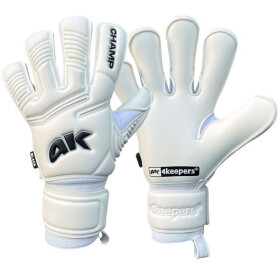 Rukavice 4keepers Champ Black VII RF2G S994112 9