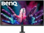 BenQ PD3205UA (9H.LKGLA.TPE)