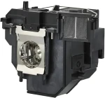 CoreParts Lampa projektora pre Epson 268 / Lampa projektora (ML12765)