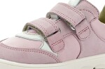 Froddo Zeru G3130264-21 Pink celoročné nízke barefoot topánky 26 EUR