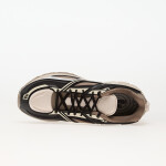 Tenisky Reebok Premier Road Modern Sandy Mix EUR 45