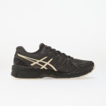 Tenisky Asics Gel-Kayano 20 Obsidian Grey/ Oatmeal EUR 44.5