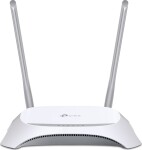 TP-Link TL-MR3420