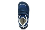 Protetika Plus Protetika Alex Marine barefoot tenisky 34 EUR