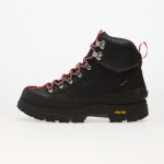 Topánky Sorel DAYSTORM™ NOMAD HI GTX Black, Black 9