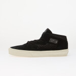 Tenisky Vans Half Cab Decon Black EUR 41