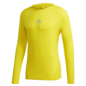 Pánske termo tričko Adidas 2XL