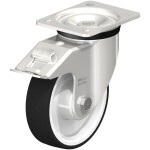 Blickle 739478 otočné koliesko s brzdou; 739478