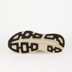 Tenisky Hoka® M Bondi 9 River Rock Grey/ Alabaster EUR 46