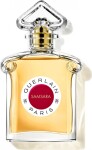 Guerlain Guerlain SAMSARA