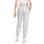Nohavice Nike Sportswear Tech Fleece Pant W FB8330-063 XS