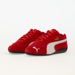 Tenisky Puma Speedcat OG For All Time Red-PUMA White EUR 37.5