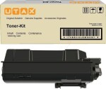 Utax PK-1011 Black Originál (1T02RY0UT0)