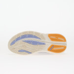 Tenisky Brooks Ghost Max 3 W Coconut/ Blue Heron/ Orange EUR 40.5
