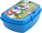 STOR Urban Box na desiatu Sonic (40538)