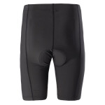 Pánske šortky BIKER M