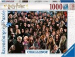 Ravensburger Harry Potter