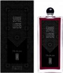 Serge Lutens Fils De Joie EDP ml