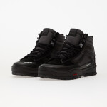 Topánky Vans SK8-Hi GORE-TEX Insulated MTE Black/ Black 10