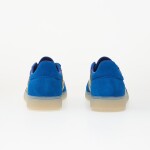 Tenisky adidas Handball Spezial Eqt Blue/ Almost Yellow/ Off White EUR 39 1/3